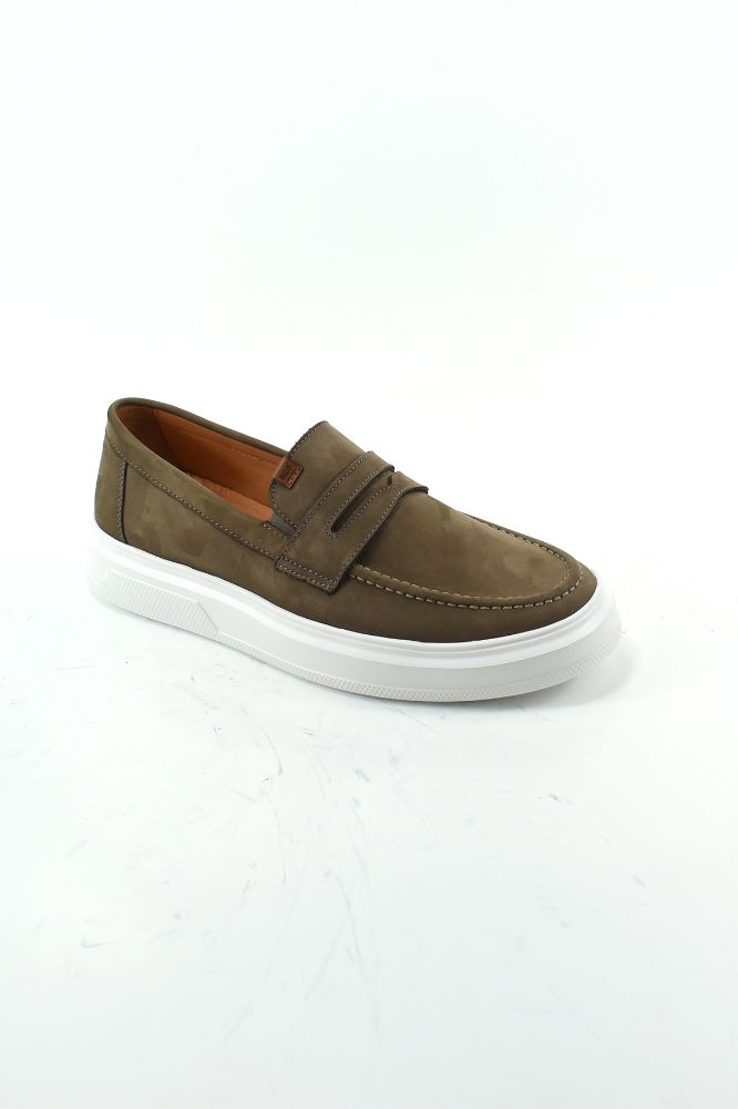 2026-ilkbahar---yaz-Kum Nubuk-1002 5-EVA 327-0004859_0